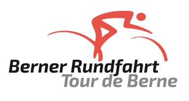 berner-rundfahrt Logo