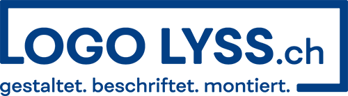 logo-lyss