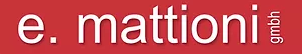mattioni-logo
