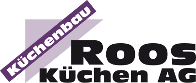 roos-kuechen-logo