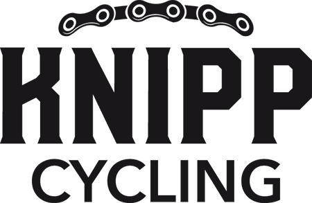 knipp-cycling