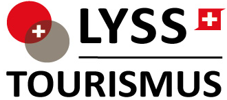 tourismus-lyss
