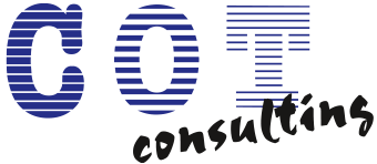 cot-consulting