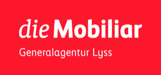 Logo_GA_Lyss