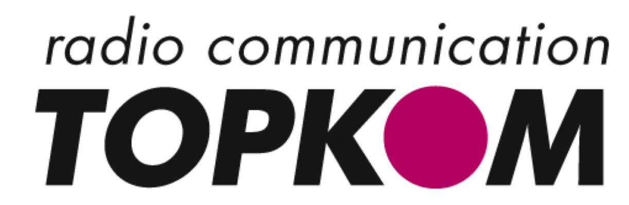 TOPKOM41.jpg 800-400