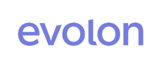 evolon