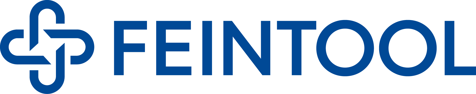 Feintool_Logo_Blue_RGB