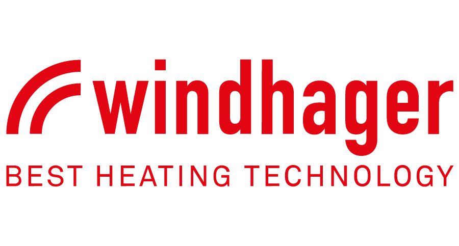 Logo_Windhager