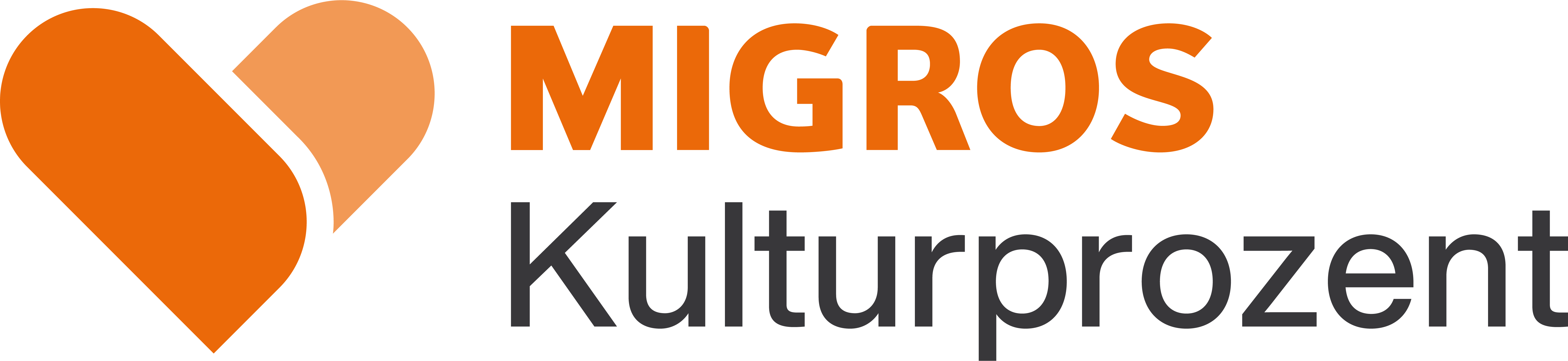 logo-migros-kulturprozent-rgb-300dpi-de