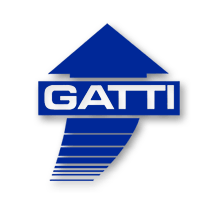 Gatti_Logo